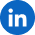 icon for share linkedin