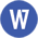 icon for word document