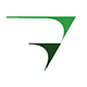 Verde Ventures