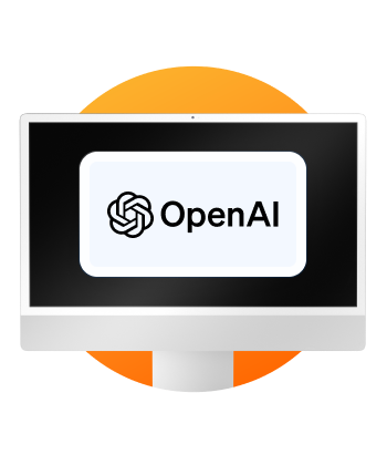 Open AI