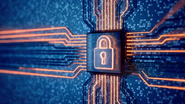 Security and Compliance in Private Markets: What GPs and Fund Managers Need to Know