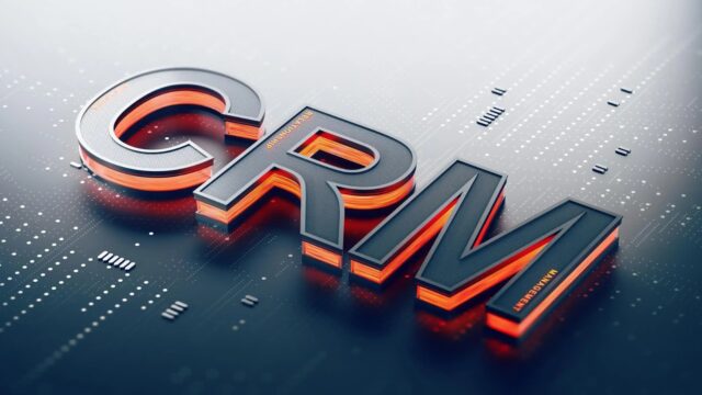 The 2026–2027 Guide to CRM for Private Equity | InvestorFlow